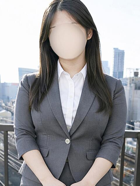 大原ことの 派遣社淫（イメクラ＆デリヘル）