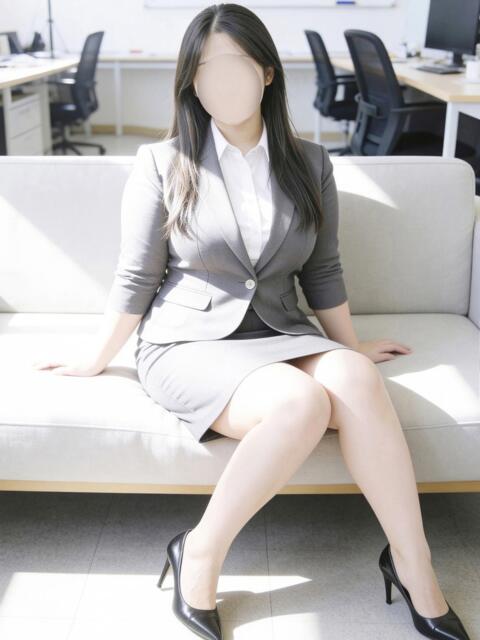 大原ことの 派遣社淫（イメクラ＆デリヘル）