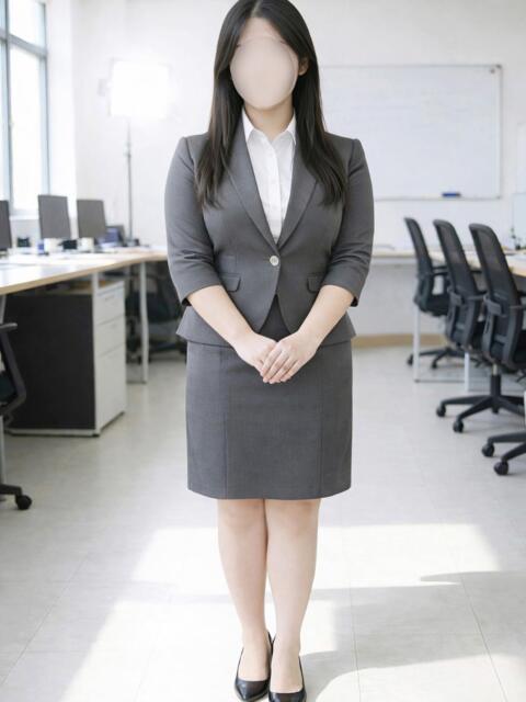 大原ことの 派遣社淫（イメクラ＆デリヘル）