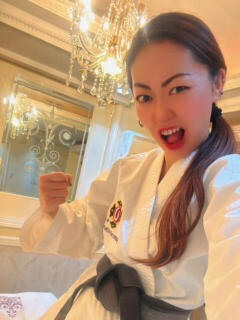 古参兵・るあたん 完全会員制SM倶楽部M′s Reboot（エムズリブート）（高崎/デリヘル）