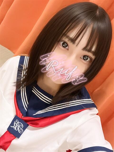 さくや ルーフ福井（デリヘル）