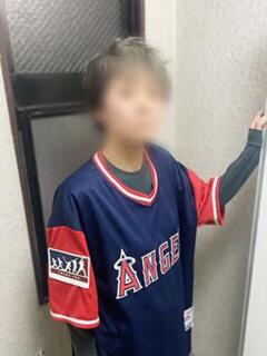 北斗 西川口デッドボール（西川口/デリヘル）