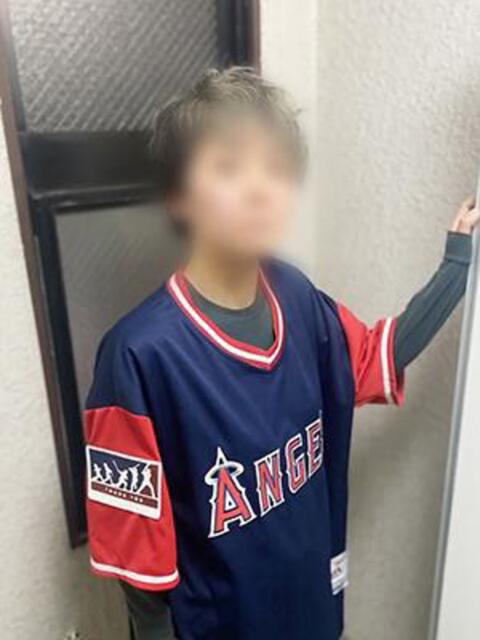 北斗 西川口デッドボール（デリヘル）