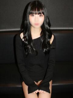 しお ていくぷらいど.学園（福原/ソープ）