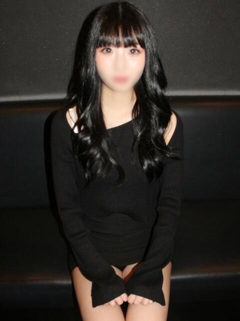 しお ていくぷらいど.学園(萌え制服ソープランド)