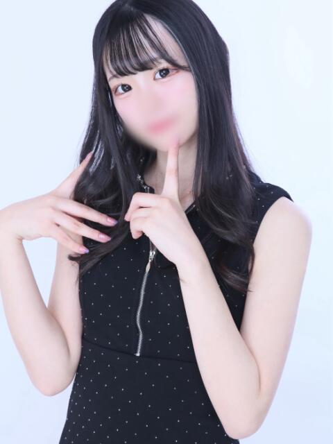 ここ Hera club（いちゃキャバ）