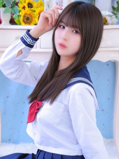 ゆの ラブコレクション(雄琴)（ソープランド）