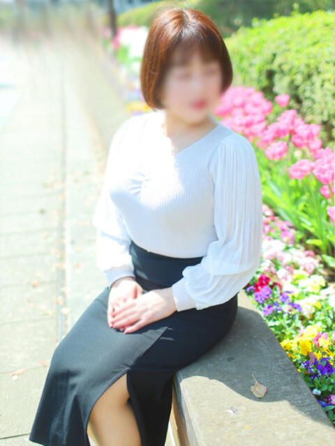 なつき 完熟ばなな 横浜（人妻熟女デリヘル）