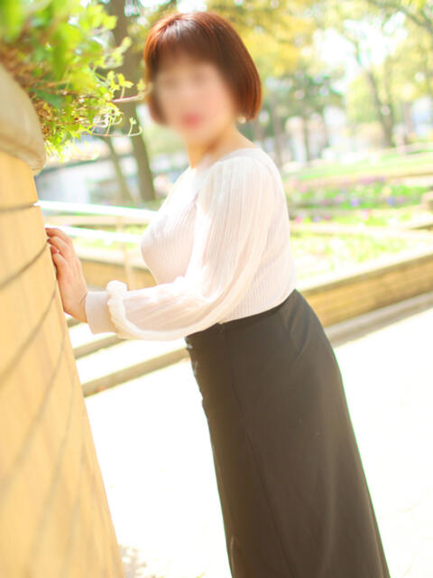 なつき 完熟ばなな 横浜（人妻熟女デリヘル）