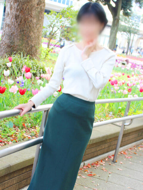 みつき 完熟ばなな 横浜（人妻熟女デリヘル）