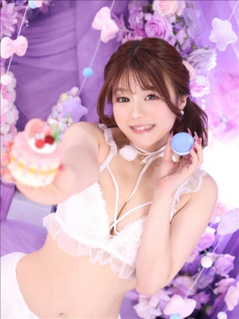 ゆうこ スイカ（ファッションヘルス）