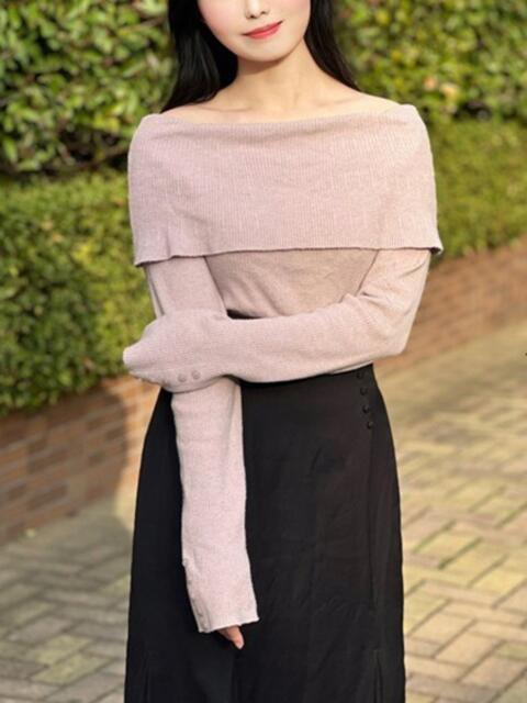 山内ゆの 月の真珠-五反田-（デリヘル（人妻若妻専門店））