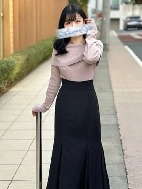 山内ゆの 月の真珠-五反田-（デリヘル（人妻若妻専門店））