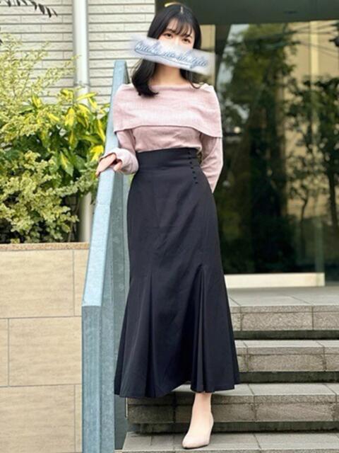 山内ゆの 月の真珠-五反田-（デリヘル（人妻若妻専門店））