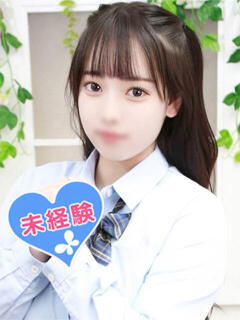 恋木せりな 池袋パラダイス（池袋/デリヘル）