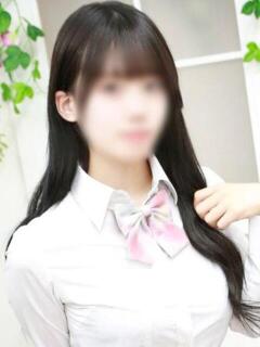 皇まりな 池袋パラダイス（池袋/デリヘル）