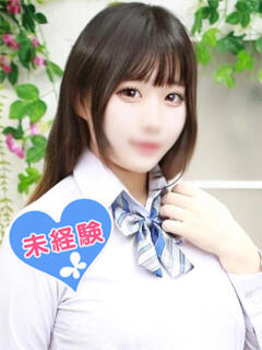 吹雪ありさ 池袋パラダイス（池袋/デリヘル）