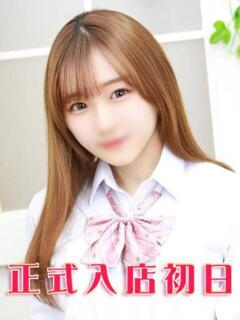 秋元みあ 池袋パラダイス（池袋/デリヘル）