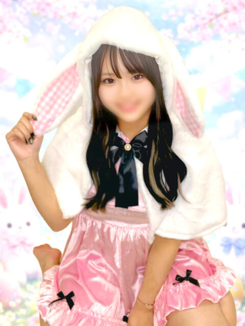 たぴ マツタケヒロシ（ホテル型イメクラ）