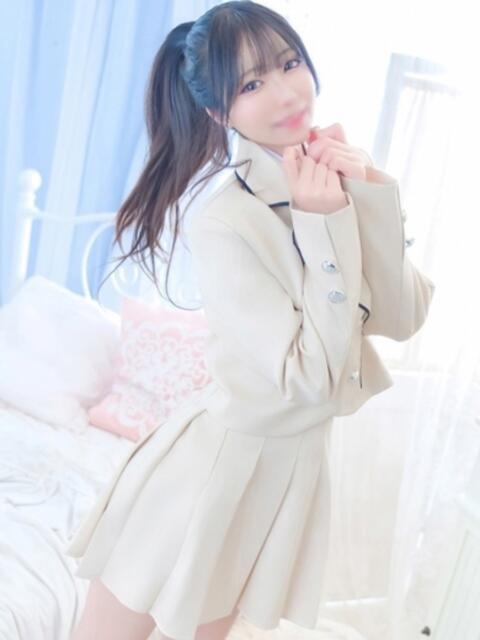 えり E+アイドルスクール（デリヘル）