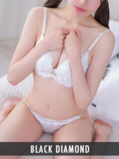 広瀬 ねいろ ティアリズム代官山（渋谷/デリヘル）