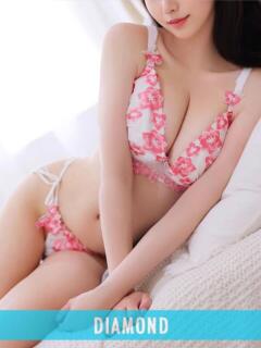 生田 夏希 ティアリズム代官山（渋谷/デリヘル）