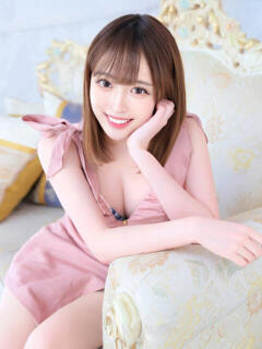 セナ【本入店】 川崎美女革命（川崎堀之内/ソープ）