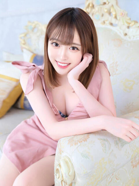 セナ【本入店】 川崎美女革命（ソープランド）