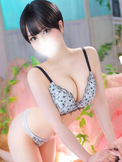 石黒 さや Neo Elegance（ネオエレガンス）（藤沢/デリヘル）