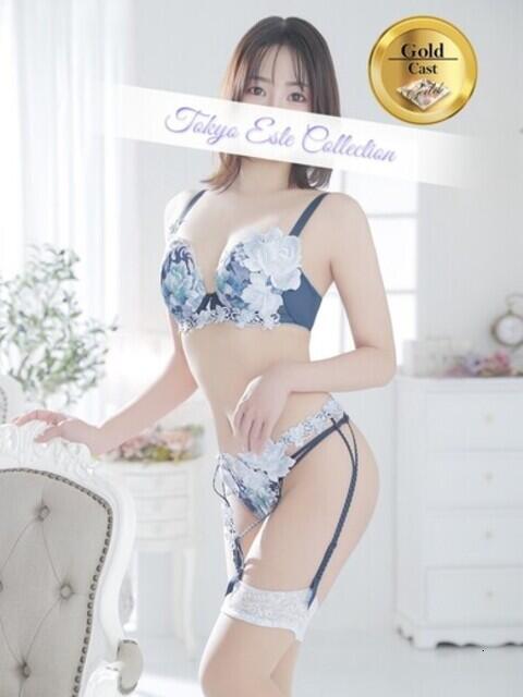 片桐あすか 東京エステコレクション 新橋・銀座（回春性感エステ）