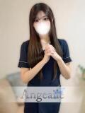 一ノ瀬まお Angeaile～アンジュエール（蒲田/メンズエステ）