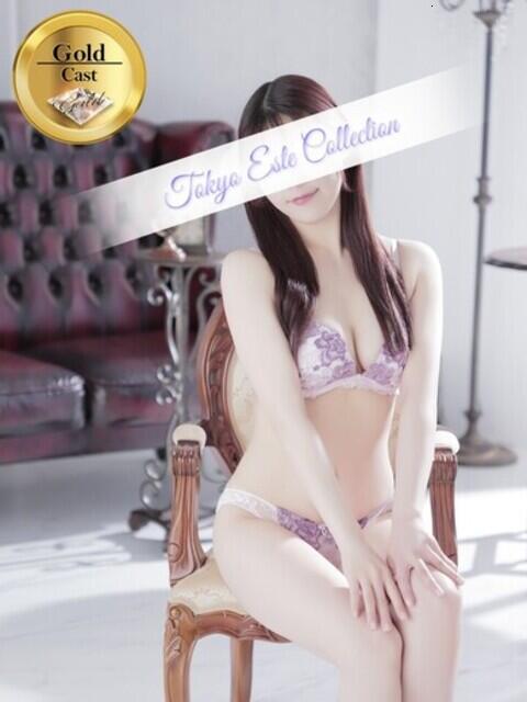 ゆうり 東京エステコレクション 新橋・銀座（回春性感エステ）