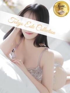 かんな 東京エステコレクション 新橋・銀座（新橋/デリヘル）