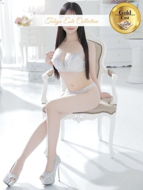 かんな 東京エステコレクション 新橋・銀座（回春性感エステ）