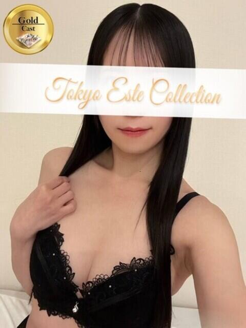 かんな 東京エステコレクション 新橋・銀座（回春性感エステ）