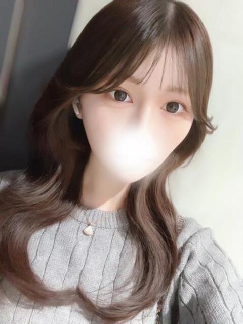 鳳ひなた ブルーバード（デリヘル）