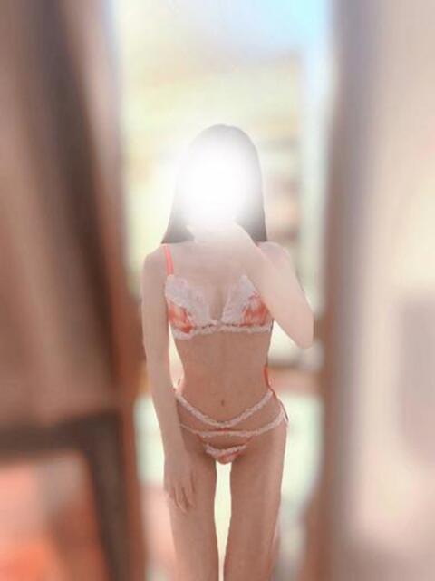 鳳ひなた ブルーバード（デリヘル）