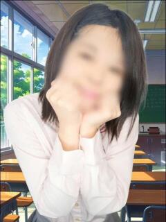 くるみ チェリー（池袋/おっパブ・セクキャバ）