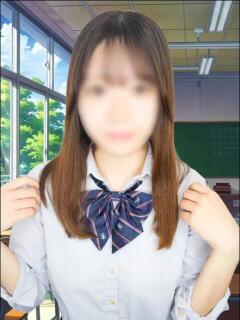 りん チェリー（池袋/おっパブ・セクキャバ）