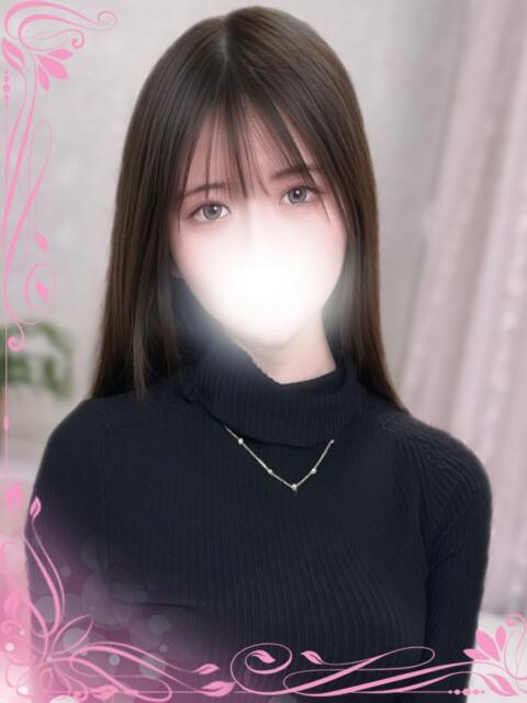 みずき 高級オナクラ　ひよこクラブ（オナクラ・手コキ）