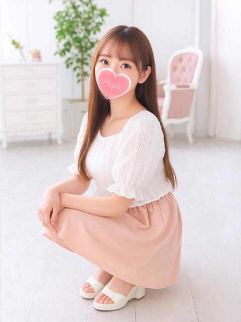 はろ プロフィール 京都店（デリヘル）