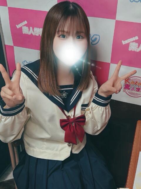 いおり kazusa素人学園　木更津店（デリヘル）