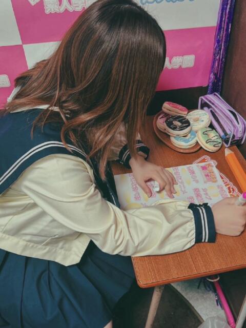 いおり kazusa素人学園　木更津店（デリヘル）