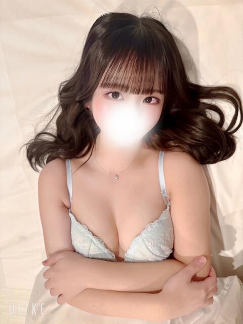 みな 大阪はまちゃん 谷九店（受付型オナクラ）