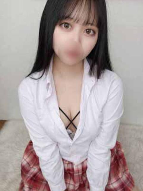 あやみ 吉原アクアパレス（ソープランド）