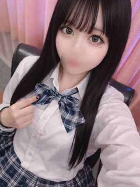 あやみ 吉原アクアパレス（ソープランド）