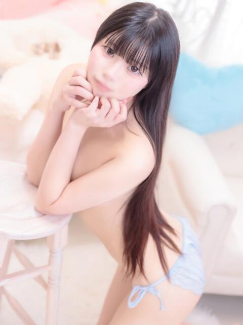 もこ E+アイドルスクール池袋店（デリヘル）