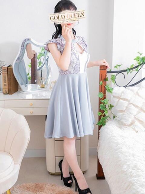 浅倉みなみ ゴールドクイーン（ソープランド）