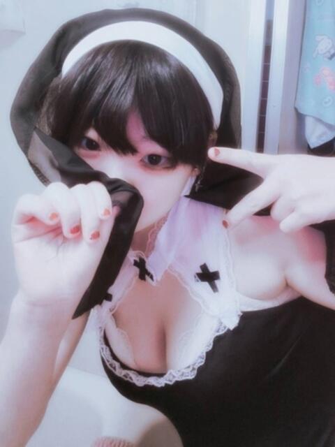 みみ 激安ドットコム（ソープランド）