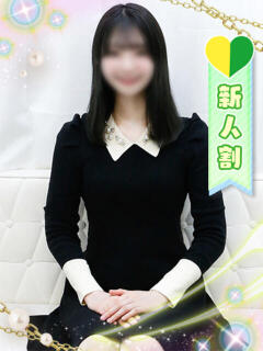 ゆきの 秋葉原鑑賞ガール（上野/デリヘル）